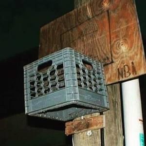 Meet your Posher, Aharon